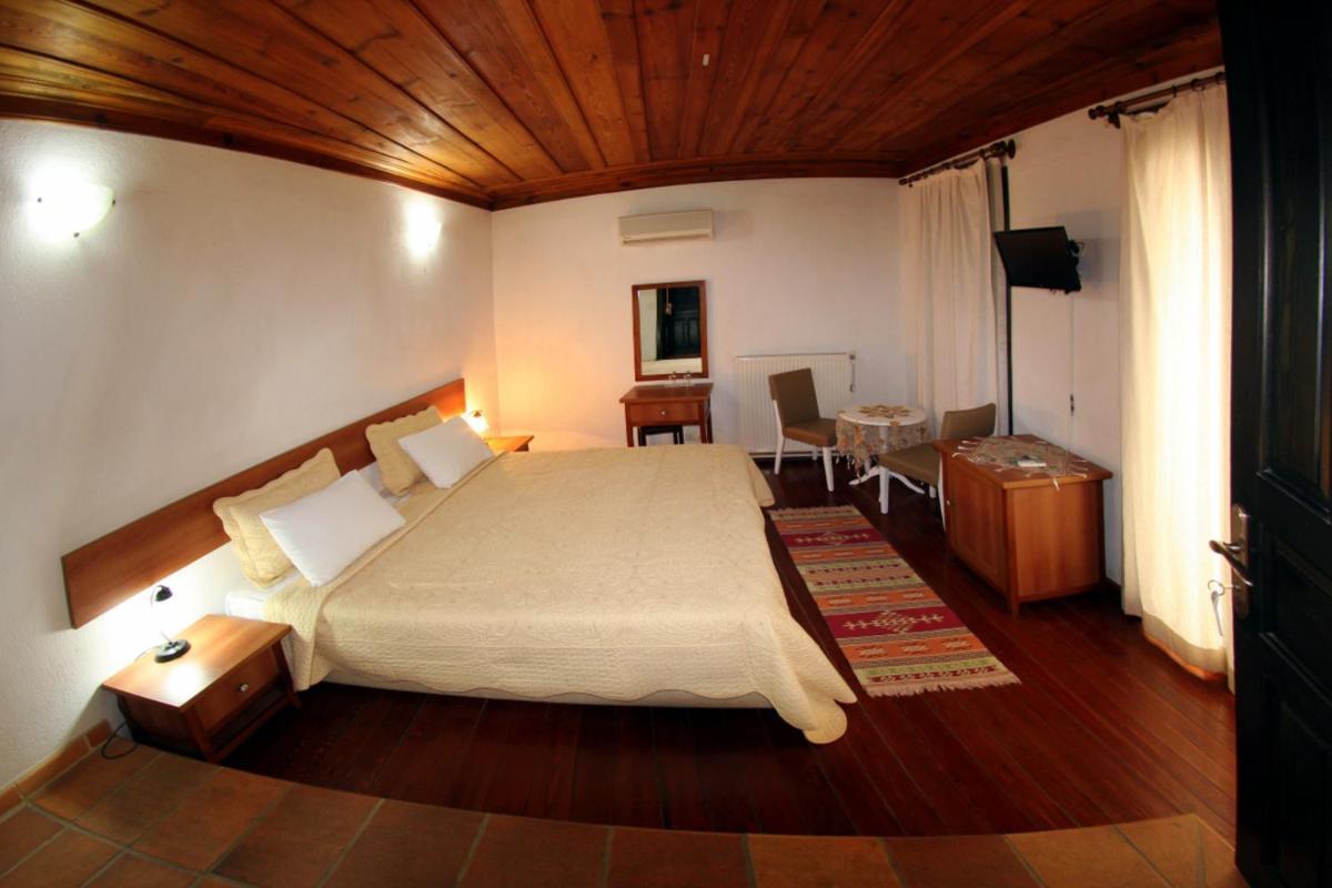 Akay Hotel Сельчук Экстерьер фото