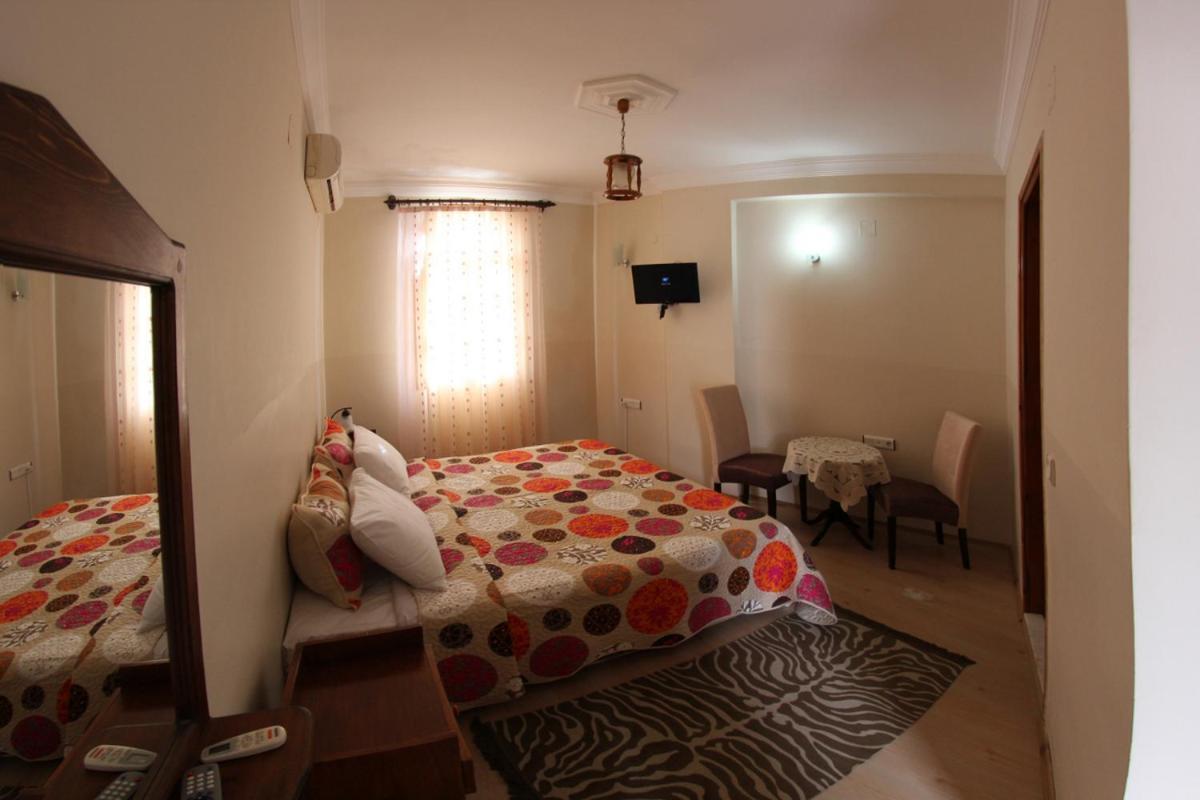 Akay Hotel Сельчук Экстерьер фото